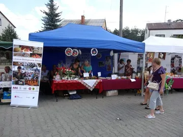 Następne zdjęcie