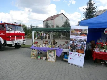 Następne zdjęcie