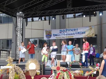 Następne zdjęcie