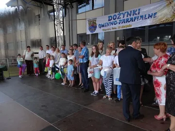Następne zdjęcie
