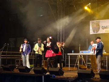 Następne zdjęcie