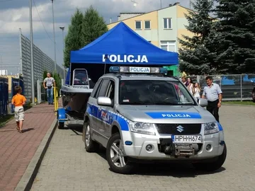 Poprzednie zdjęcie