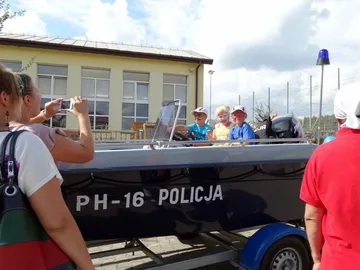 Poprzednie zdjęcie