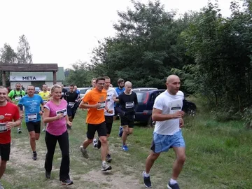 Poprzednie zdjęcie