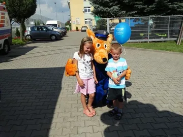 Poprzednie zdjęcie