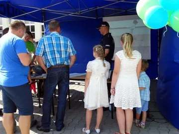 Poprzednie zdjęcie