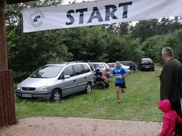 Następne zdjęcie