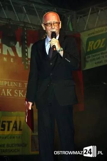 Dożynki Powiatowe w Ugniewie (zdjęcia, wideo)