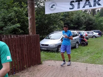 Następne zdjęcie