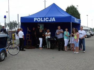 Poprzednie zdjęcie