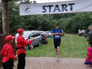 Następne zdjęcie
