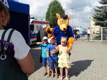 Poprzednie zdjęcie