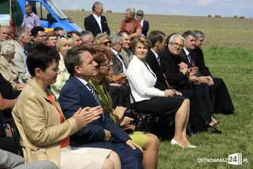 Następne zdjęcie