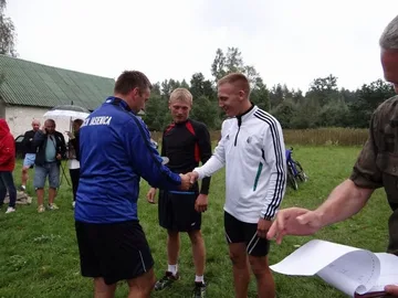 Następne zdjęcie