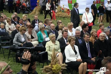 Następne zdjęcie