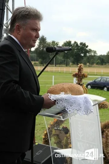 Poprzednie zdjęcie