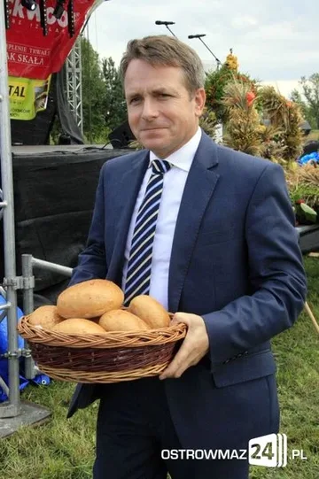 Następne zdjęcie