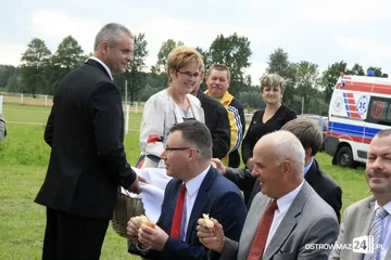 Następne zdjęcie