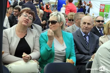 Następne zdjęcie