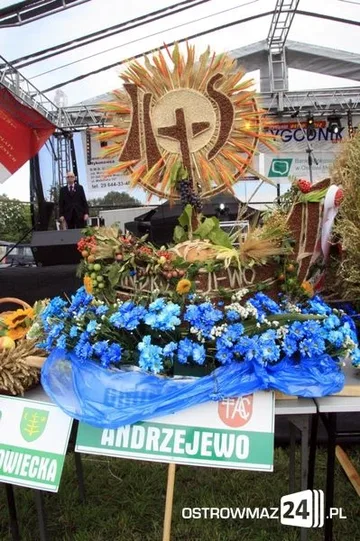 Poprzednie zdjęcie