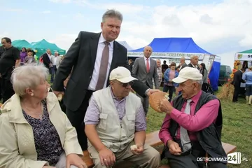 Poprzednie zdjęcie