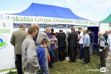 Poprzednie zdjęcie