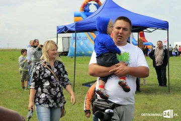 Następne zdjęcie