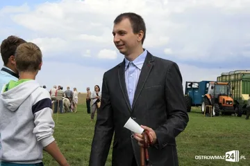 Następne zdjęcie