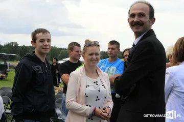 Poprzednie zdjęcie