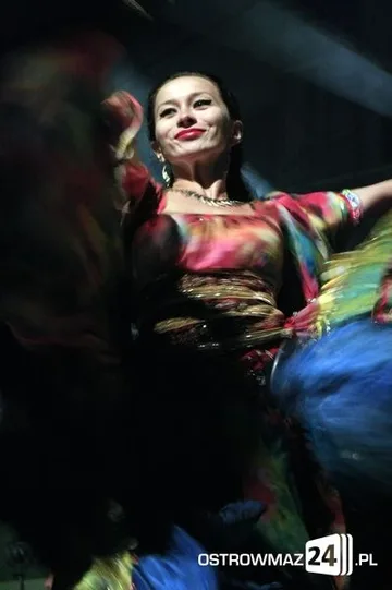 Następne zdjęcie