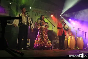 Poprzednie zdjęcie