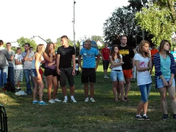 Sound City Festival 2014