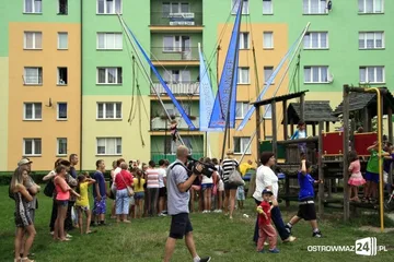 Poprzednie zdjęcie