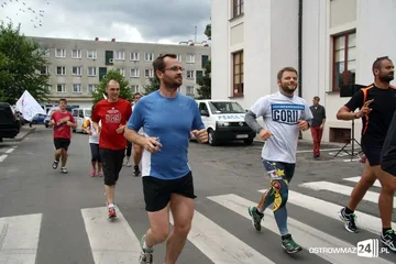 Następne zdjęcie