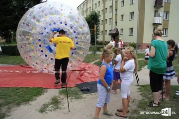 Poprzednie zdjęcie