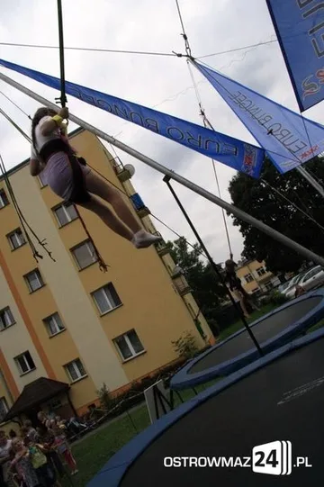 Następne zdjęcie