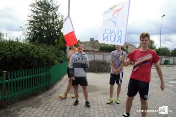 Następne zdjęcie