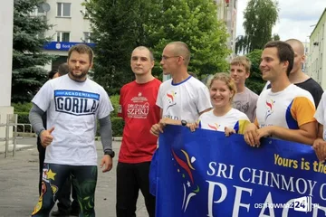 Poprzednie zdjęcie