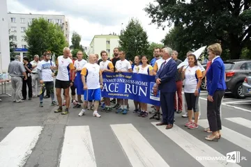 Poprzednie zdjęcie