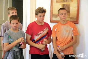 Następne zdjęcie