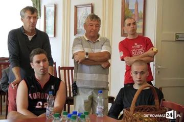Następne zdjęcie