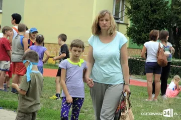 Poprzednie zdjęcie
