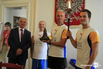 Następne zdjęcie