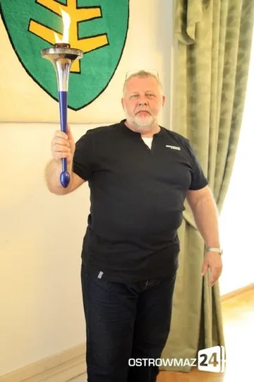 Następne zdjęcie