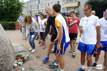 Poprzednie zdjęcie