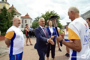 Następne zdjęcie