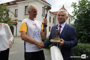 Następne zdjęcie