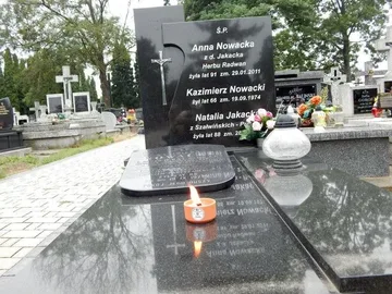 Następne zdjęcie