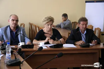 Następne zdjęcie