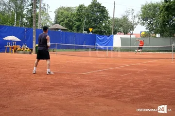 Poprzednie zdjęcie